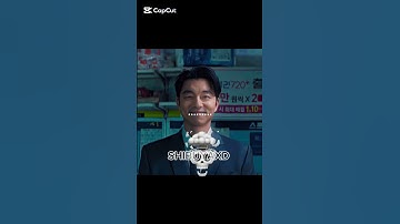 Moment before Power #song #beats squid game version
