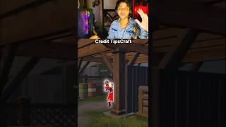 TDM TIPS AND TRICKS 2026 #bgmi #pubgmobile #pubg #games #gaming #shortsfeed