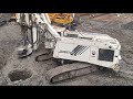 Can the RC JCB Win? Fast Cars vs Construction! 🚧