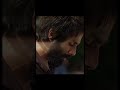Kabir Singh Movie Emotional Moment#kabirsingh#trending#shortsvideo#emotionalstory#shahidkapoor#movie