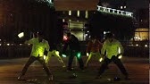 男なら 誰かのために強くなれ 英雄 Doa Ultramannexus ウルトラマンネクサス Guitarcover Youtube 男なら 誰かのために強くなれ 英雄 Doa Ultramannexus ウルトラマンネクサス Guitarcover Youtube