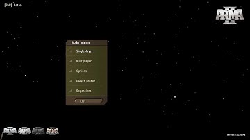 ArmA 2/DayZ - How to find your Player ID