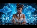 Ethereal EDM Mix 2026 | Enigmatic DJ & Dreamlike Festival Journey