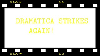 Dramatica Explained Part 3