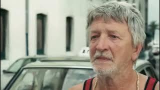 Lynx Excite 'Fallen Angels' Full Film