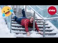 Try Not To Laugh 🤣 Top 100 Funniest Videos Ever 😂 | Funny Videos Compilation 2026 #57
