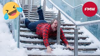 Try Not To Laugh  Top 100 Funniest S Ever   Funny S Compilation 2026 57