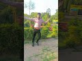 #dance #shorts #short Aap ko video achi lgi ho to please like and subscribe friends 🥺🥺
