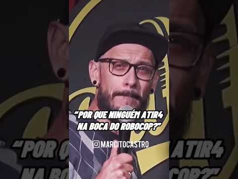 5 de junho de 2022