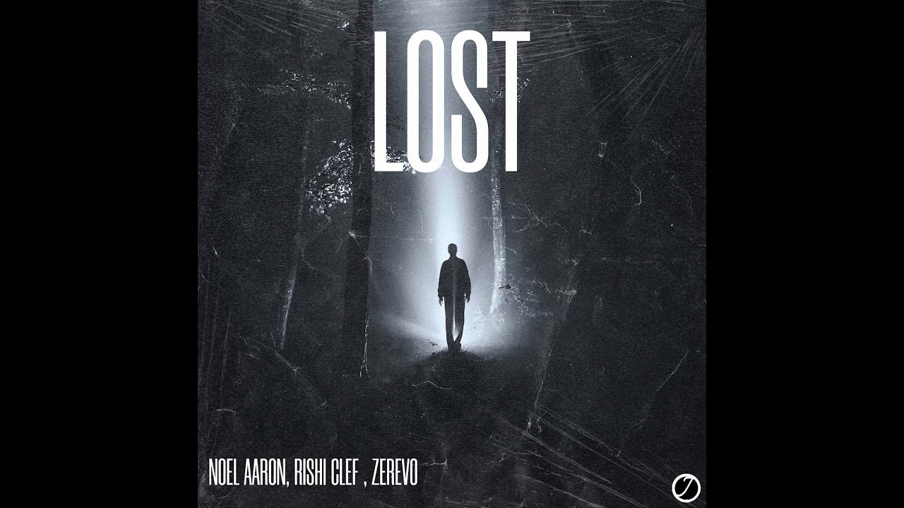 Watch Noel Aaron, Rishi Clef, Zerevo - Lost (Official Audio) on YouTube Watch Noel Aaron, Rishi Clef, Zerevo - Lost (Official Audio) on YouTube