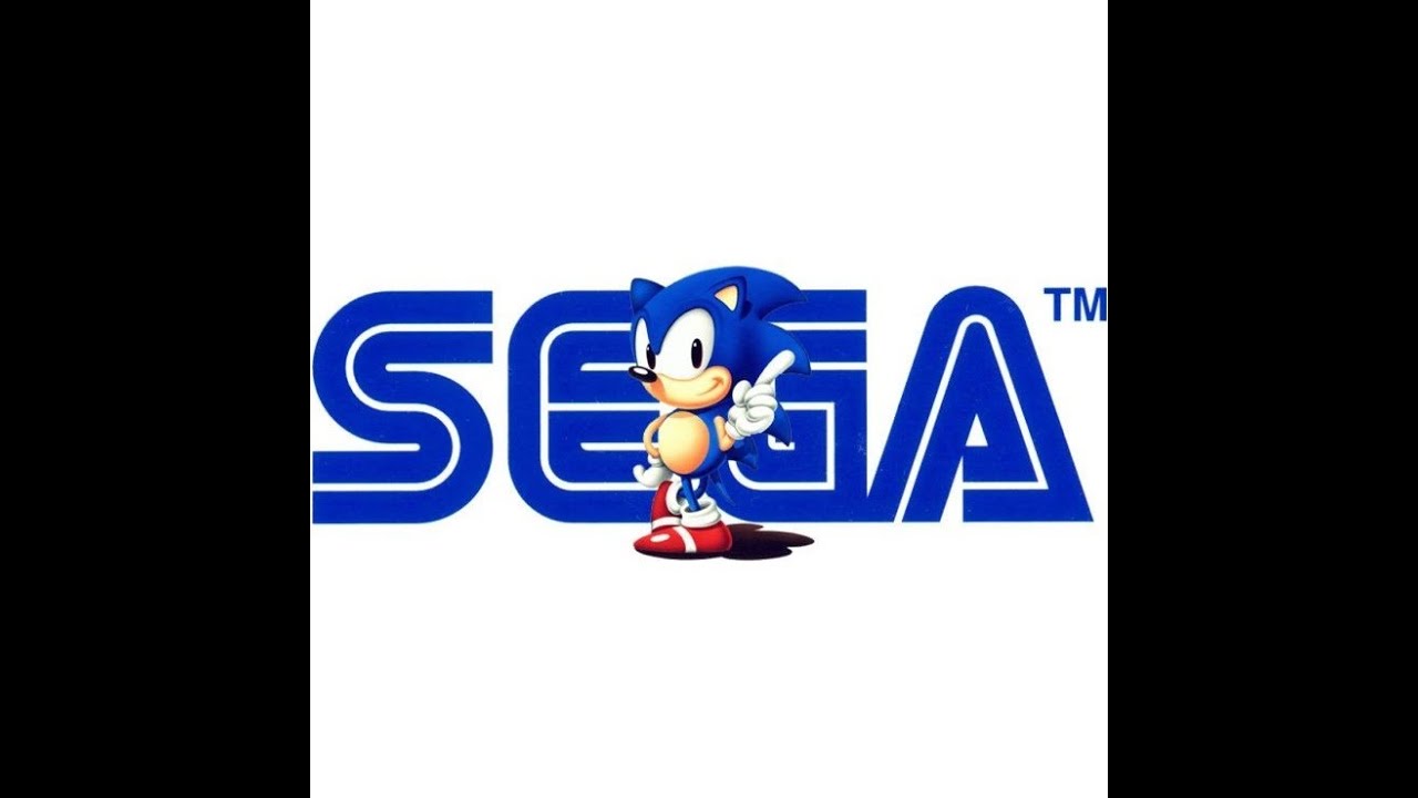 Descargar Todos los Juegos de Sega para PC - YouTube