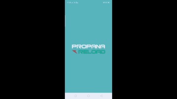 Cara daftar jabber + cara paralel jabber dg server