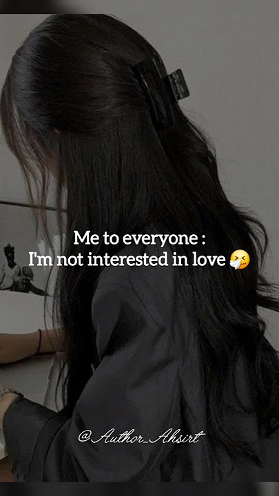 My Men🙈🤧 #wattpad #fictional #author #love #story #fanfiction #music #storywriter #trending #shorts