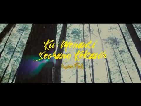 Iwan Fals - Ku Menanti Seorang Kekasih ( Status WA ) #statuswa #iwanfals #iwanfalsmusik #storywa