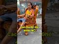 Cách Mua Bộ bàn ghế gỗ gõ đỏ tay 12 với giá 400k/bộ #banghedep #banghegogodo #banghego #video