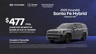 In-Market Hyundai 10\/02\/2025 6225149