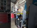 #automobile#mechanic#automotive#car#truck#business#dodge#diy#hustle#work#shorts#life#engine#goals.