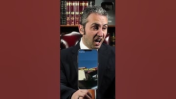 Police Raid the Wrong House — Grandma Wins $3.8 Million