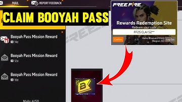 CLAIM BOOYA PASS REDEEM CODE- para SAMSUNG A3,A5,A6,A7,J2,J5,J7,S5,S6,S7,S9,A10,A20,A30,A50,A70