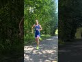 Chasing the pace 💨🏃‍♀️ #Triathlon #Multisport #GreatExperiences #shorts