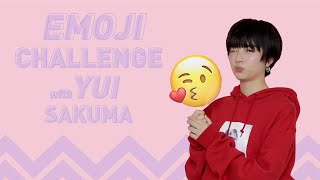 関連動画