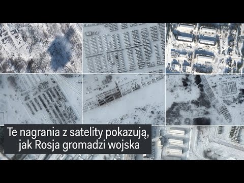 Wideo: Gdzie udać się na Nowy Rok 2019: Rosja i za granicą