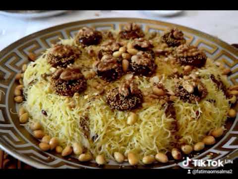 اللهم ادمها نعمة واحفظها من الزوال