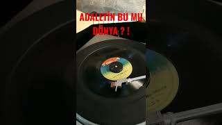 Kanalımıza Abone Olmayı Unutmayın