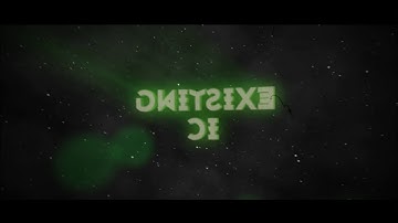 #GlazingRC Entry {Blender/AE} | MY BEST | FREE INTROS