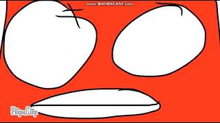 Omfg - I Love You - Bfdi Edition [Reuploaded] Read Desc