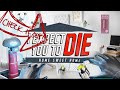 I Expect You To Die: Home Sweet Home