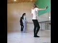 ✨INTENSIVO de JULIO: Técnicas de Interpretación - INSTITUTO DE DANZAS HADASSAH