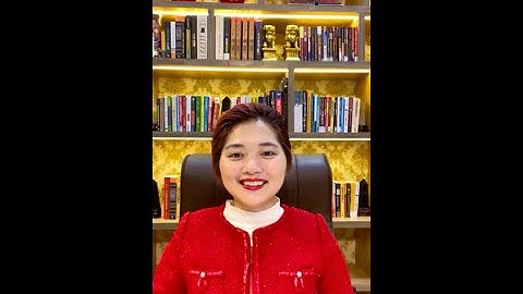 THÁNG 12/2020- NGÀY 3: TƯ DUY HỖ TRỢ CHO SỰ GIÀU CÓ - 30 NGÀY ỨNG DỤNG SMTT ĐẠT CHÍNH XÁC KẾT QUẢ TC