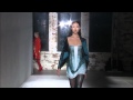 Sally LaPointe ➤ Fall/Winter 2011/2012 Full Fashion Show