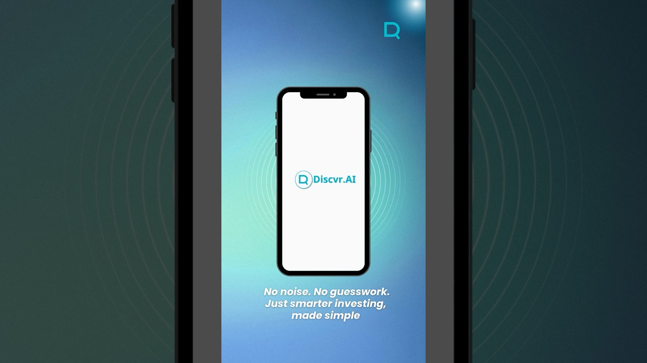 Discover best mutual funds according to your need. #portfolioreview #financialmarket #mutualfunds