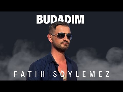 Fatih SÖYLEMEZ -