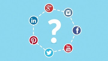 Leverage Social Media Grow Your Business