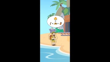 Pull Him Out Walkthrough 3 Level 19 - 26 #pullhimout