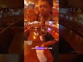 Waitress Caught Stealing Customers' Credit Cards on Her Very First Shift