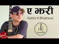 Ye jhari  nabin k bhattarai  nepali superhit song