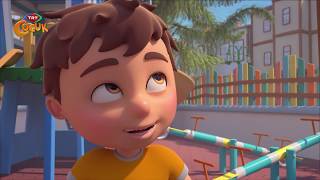 Elif Ve Arkadaşları - Kalem Tutuyorum