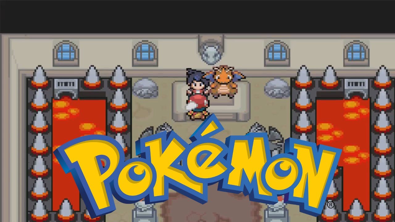 pokemon light platinum full version download