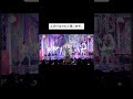 ふざけるのかと思いきや、しっかりとStrayKidsに馴染むバケモノ　　　　#StrayKids #CASE143