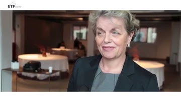 Entrepreneurial Communities Conference 2014 - Highlights