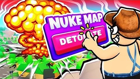 8 Hours Of Flamingo Admin Videos To Sleep!