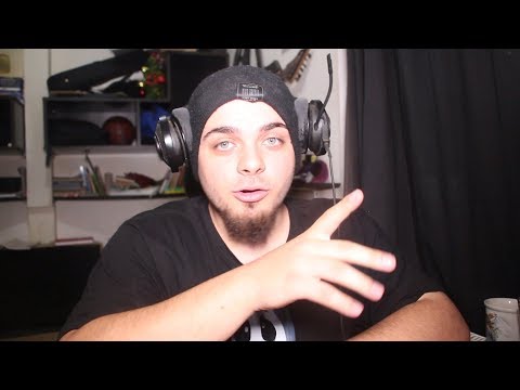 Fac greşeala de a mă uita în inbox 2