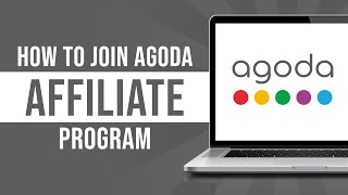 How to Join Agoda Affiliate Program (Earn Money From Agoda) screenshot 4