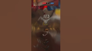 #fy #r6hub #gamecontroller #fypyoutube #r6siege #r6le #xboxaccessories #gaming #r6sace