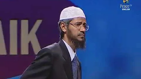 What religion does not bury their dead?