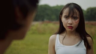 Beneath - Short Film Shot On Blackmagic Pocket Cinema Camera 4K